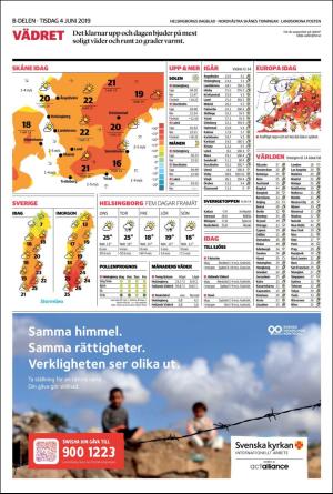 helsingborgsdagblad_b-20190604_000_00_00_028.pdf