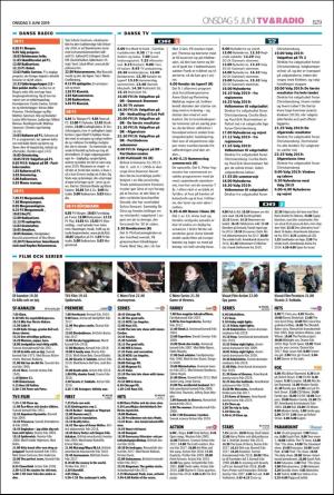 helsingborgsdagblad_b-20190605_000_00_00_029.pdf