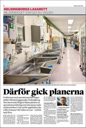helsingborgsdagblad_b-20190611_000_00_00_002.pdf