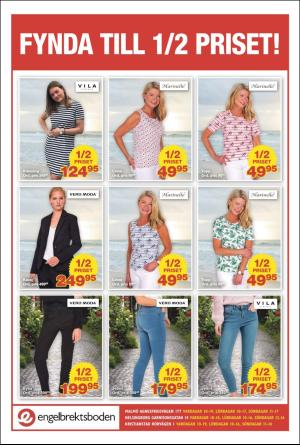 helsingborgsdagblad_b-20190611_000_00_00_005.pdf