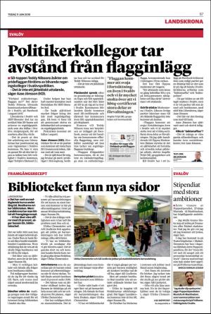 helsingborgsdagblad_b-20190611_000_00_00_007.pdf