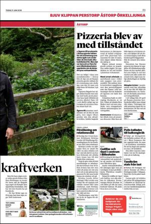 helsingborgsdagblad_b-20190611_000_00_00_009.pdf