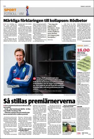 helsingborgsdagblad_b-20190611_000_00_00_014.pdf