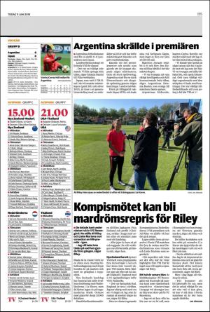 helsingborgsdagblad_b-20190611_000_00_00_015.pdf