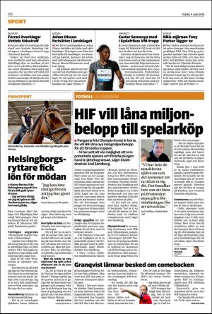 helsingborgsdagblad_b-20190611_000_00_00_016.pdf