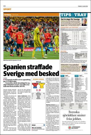 helsingborgsdagblad_b-20190611_000_00_00_018.pdf