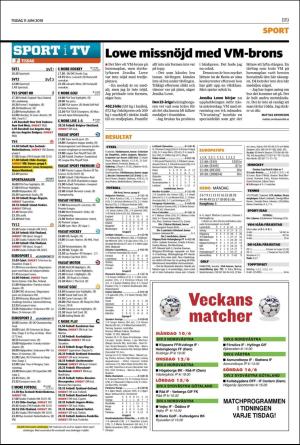 helsingborgsdagblad_b-20190611_000_00_00_019.pdf