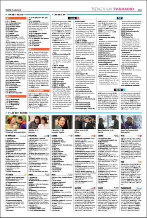 helsingborgsdagblad_b-20190611_000_00_00_021.pdf