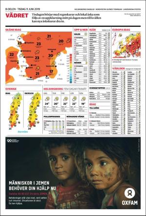 helsingborgsdagblad_b-20190611_000_00_00_024.pdf