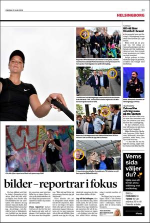 helsingborgsdagblad_b-20190612_000_00_00_003.pdf