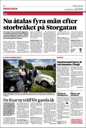 helsingborgsdagblad_b-20190612_000_00_00_008.pdf