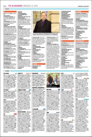 helsingborgsdagblad_b-20190612_000_00_00_020.pdf