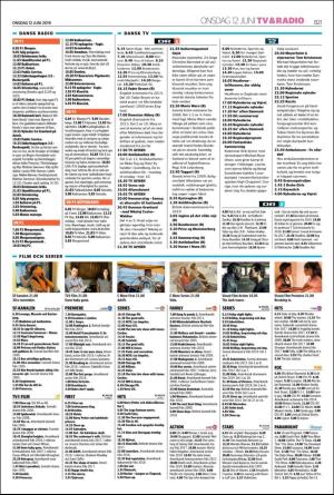 helsingborgsdagblad_b-20190612_000_00_00_021.pdf