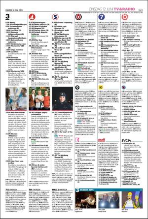 helsingborgsdagblad_b-20190612_000_00_00_023.pdf