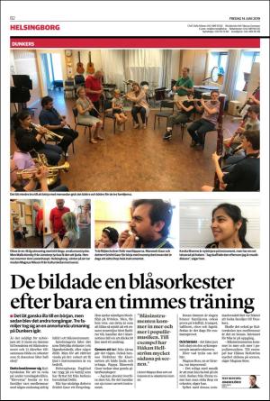 helsingborgsdagblad_b-20190614_000_00_00_002.pdf