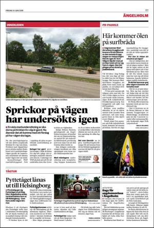 helsingborgsdagblad_b-20190614_000_00_00_011.pdf