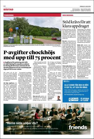 helsingborgsdagblad_b-20190614_000_00_00_012.pdf