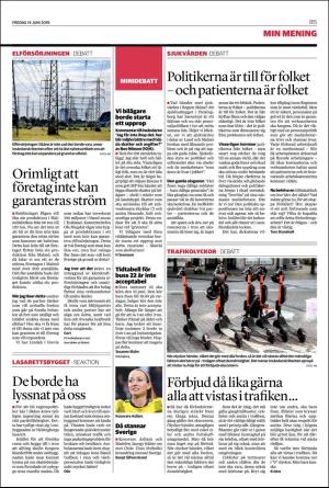 helsingborgsdagblad_b-20190614_000_00_00_015.pdf