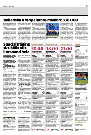 helsingborgsdagblad_b-20190614_000_00_00_019.pdf