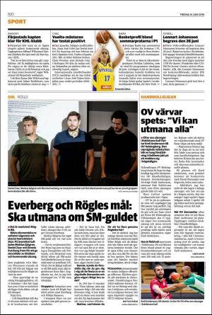 helsingborgsdagblad_b-20190614_000_00_00_020.pdf