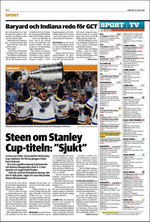 helsingborgsdagblad_b-20190614_000_00_00_022.pdf