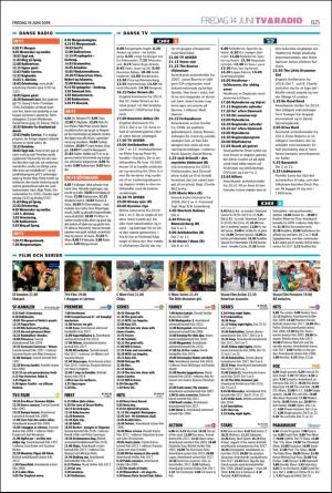 helsingborgsdagblad_b-20190614_000_00_00_025.pdf