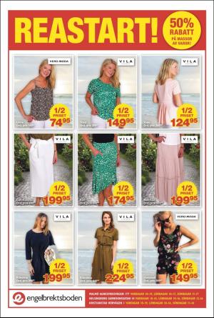 helsingborgsdagblad_b-20190615_000_00_00_005.pdf