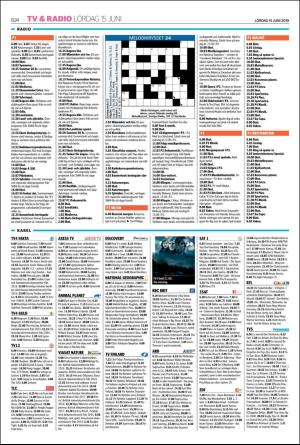 helsingborgsdagblad_b-20190615_000_00_00_024.pdf