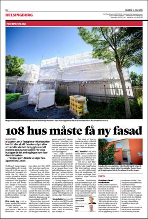 helsingborgsdagblad_b-20190616_000_00_00_002.pdf