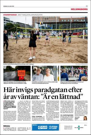 helsingborgsdagblad_b-20190616_000_00_00_003.pdf