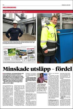 helsingborgsdagblad_b-20190616_000_00_00_004.pdf