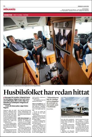 helsingborgsdagblad_b-20190616_000_00_00_006.pdf