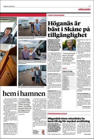 helsingborgsdagblad_b-20190616_000_00_00_007.pdf