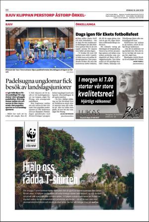 helsingborgsdagblad_b-20190616_000_00_00_008.pdf