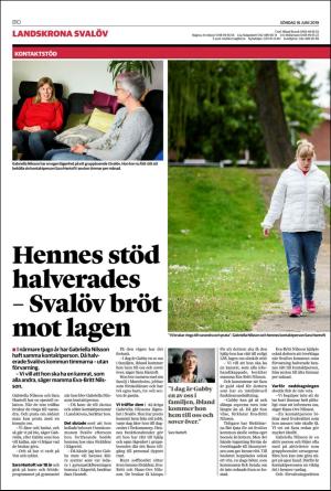 helsingborgsdagblad_b-20190616_000_00_00_010.pdf