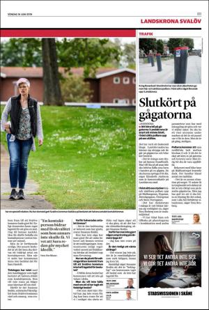 helsingborgsdagblad_b-20190616_000_00_00_011.pdf
