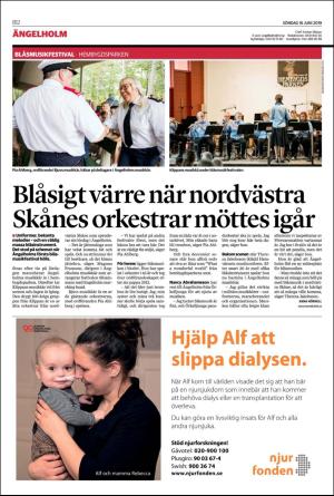 helsingborgsdagblad_b-20190616_000_00_00_012.pdf