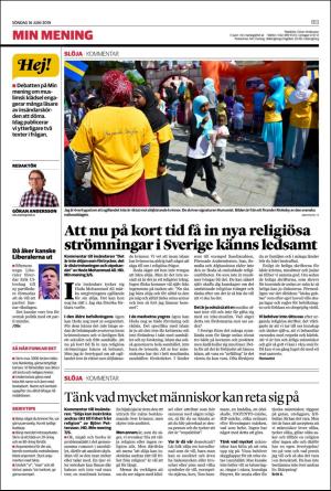 helsingborgsdagblad_b-20190616_000_00_00_013.pdf