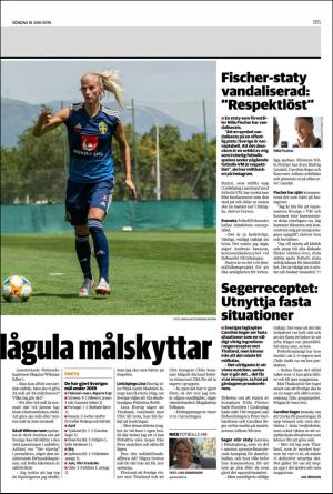 helsingborgsdagblad_b-20190616_000_00_00_015.pdf