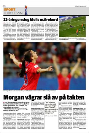 helsingborgsdagblad_b-20190616_000_00_00_016.pdf