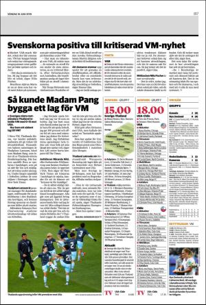 helsingborgsdagblad_b-20190616_000_00_00_017.pdf