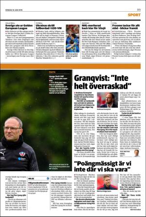 helsingborgsdagblad_b-20190616_000_00_00_019.pdf