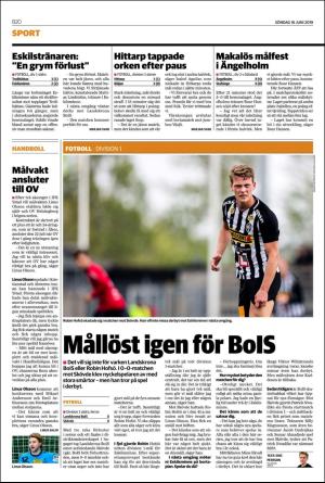 helsingborgsdagblad_b-20190616_000_00_00_020.pdf