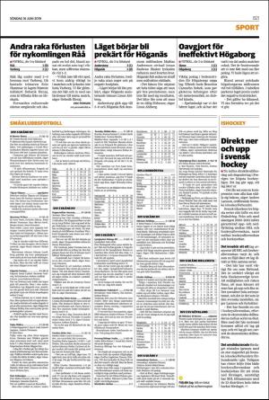 helsingborgsdagblad_b-20190616_000_00_00_021.pdf