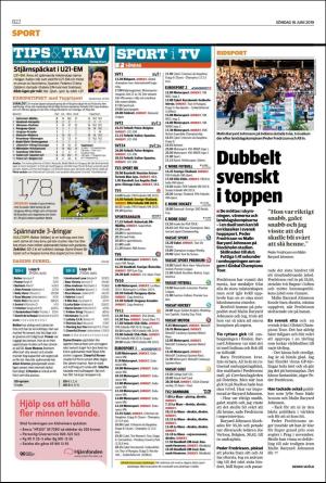 helsingborgsdagblad_b-20190616_000_00_00_022.pdf