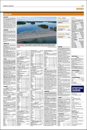 helsingborgsdagblad_b-20190616_000_00_00_023.pdf