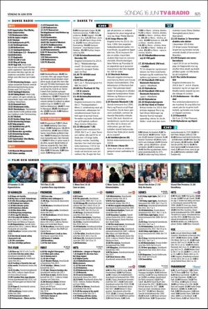 helsingborgsdagblad_b-20190616_000_00_00_025.pdf