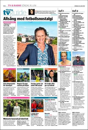 helsingborgsdagblad_b-20190616_000_00_00_026.pdf