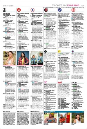 helsingborgsdagblad_b-20190616_000_00_00_027.pdf