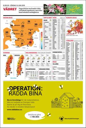 helsingborgsdagblad_b-20190616_000_00_00_028.pdf
